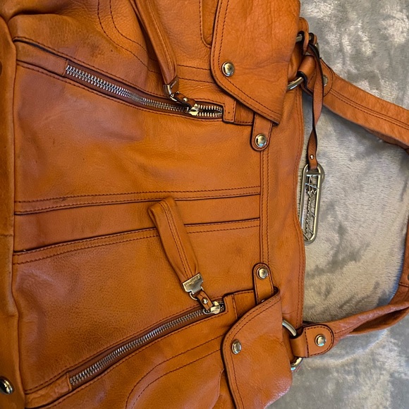 Bag - Picture 7 of 7